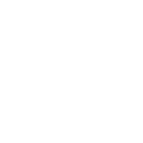 智能控制，操作簡(jiǎn)單