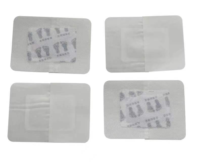 1654679173441446.jpg THF-330多功能復(fù)合機.jpg